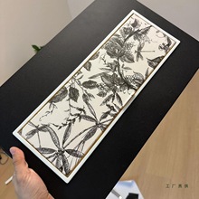 ڰõ巭N ÿļҾ늱䠝NڼN