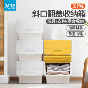 �軨б���ռ{�����������䃺ͯ��߃����ռ{һ���b�ռ{����34L