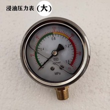 ���l���_������̥���_�������ܷ�������߉����Ͳ��݆̥��ⱬ