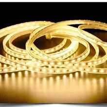 led220V 2835 120���o�����􎧸߹�PVC��ˮ�����҃�����������