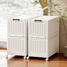 ۯBռ{ö๦ܴ·Ӄ홙ռ{݆