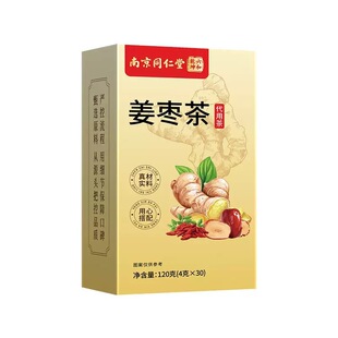 �Ͼ�ͬ���ý�����120g�������b�B����F؛һ�����l���l