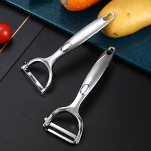 ��Ƥ�����O������ˮ�����ӏN����ƤȥƤ����������Ƥ����Ƥ������