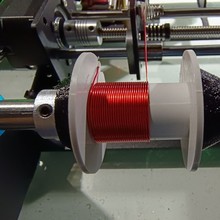 cnc�@���C��đ�C�@���C���Ԅ��ž��@���C