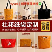 �Ű������ӡlogo�հ׷�������ˮ��������������ذ�ӆ���YƷ��