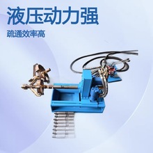 �ܵ�������ͨ荙C���a ��ˮ�������O�� ���Ȼ�������������荙C