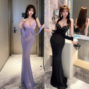 �Ԏ��Ӻ�۔n�����~β�����Lȹ��V�Ը�͸ҕ�L�Y��ҹ����������ȹ