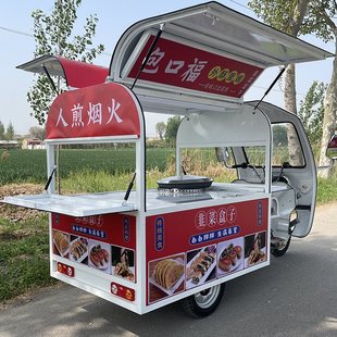 ��݆܇늄Ӕ[�����ò���͔[������܇���Ӕ[��܇С��܇�๦�ܲ�܇