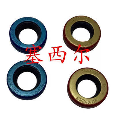 For Construction Machinery QSM11 Other starting systems