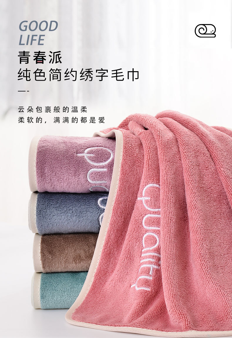 详情_01.jpg