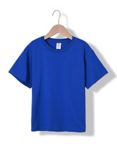 2025�羳����¿���Ůͨ��100%�������e���ɶ���A�I�r���ļ�T��