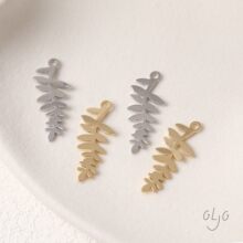 14K������U���~���~Ƭ���~��֦����diy��������朲������