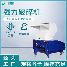 ϷC߅wϙCٶ๦܏Ufˮڏ