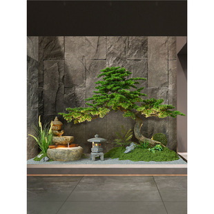 ������ɘ�ӭ��������ʽ�b����[���҃ȴ��;��^�٘�Gֲ�쾰