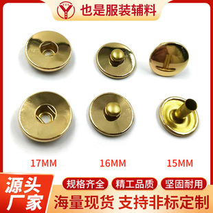 �����p���T���ĸײ����801#�����׼�Ƥ�߷��b�o�ϼ~�ۏS��