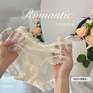 �Ը��ٽz��ѝ���U��������͸���ٸ�������Ů�W������Ůʿ����ѝ