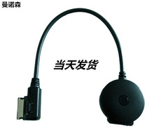 ���l��܇��Ʒ�m��춊W�ϴ��{����������{���m����֧��U�P����