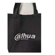 帆布手提袋广告宣传环保袋棉布袋丝印学生包文艺青年纯棉手提袋