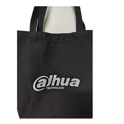 帆布手提袋广告宣传环保袋棉布袋丝印学生包文艺青年纯棉手提袋