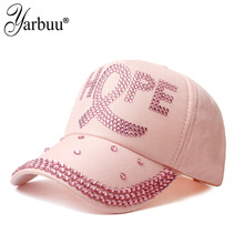 �¿�ñ��HOPE�������ñ���Ľ�ˮ��Ѽ��ñ������ɹ̫��ñ��40318
