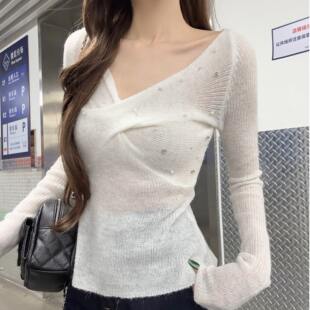 ����ëV�I��ƬŤ�Y�L��ᘿ���Ů����2026�¿�����ȴ�p�gë�³�