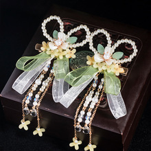 �h���^����K�u�L�l����9GF174���l�A�����L18������������Y�A�l