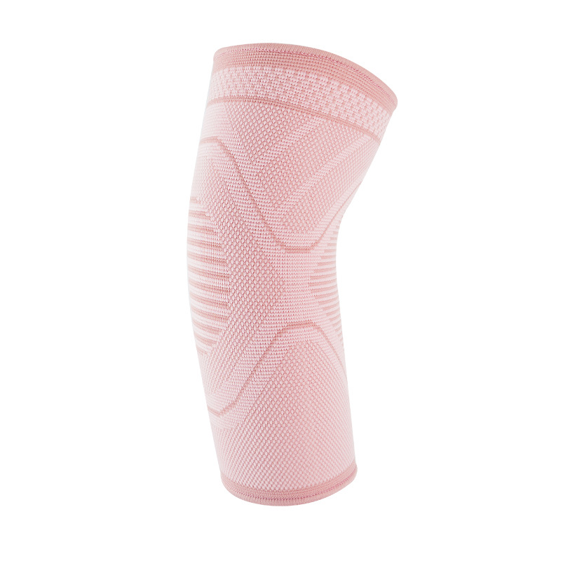 Protector de codo deportivo, cubierta de protección de articulaciones masculinas para bádminton, tenis, brazo especial, baloncesto, acondicionamiento físico, alta elasticidad y calor image 5