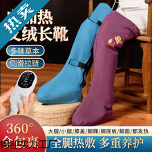 ����늼ӟἃ���ݰ����oϥ�ȟ���P���Ϻ��ȱ�ů�Ȳ�늼ӟ��LͲѥ