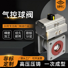 �S�����lһ�׶��y����{�����y 90�Ț�� 늿����y�TҺ��������y