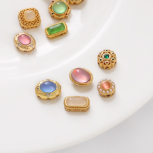 ��ɫɳ���U���Ƕ؈��ʯ��������D�\�� �ֹ�������Ʒ���