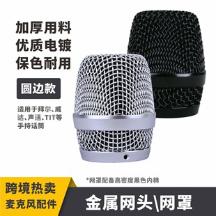 KTV�����L�W�^�W�������L������ټӺ�W��ˤ�W�^��Q�ݠ��W�^