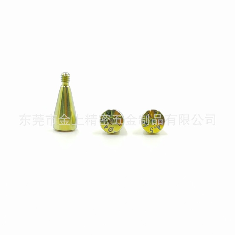 Osstemite 複合治癒アクセサリー、3 つの認証を取得したメーカー直販歯科医院ユニバーサル義歯矯正に適しています。|undefined