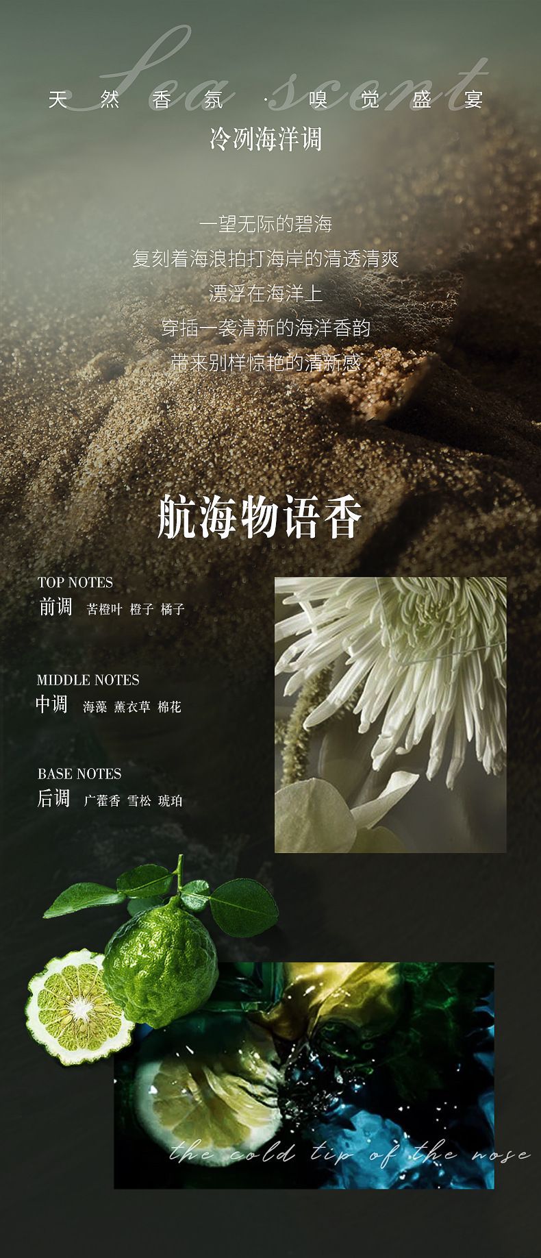 New Cross-Border Fortune-Enhancing Car Fragrance Diffuser with Long-Lasting Scent, Solar-Powered Automatic Rotating Car Perfume Decoration Ornament