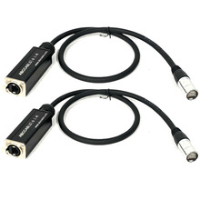cat6���ǧ�׾W�����L��RJ45����ĸ�W�j���L���W�j��X�B�����L��