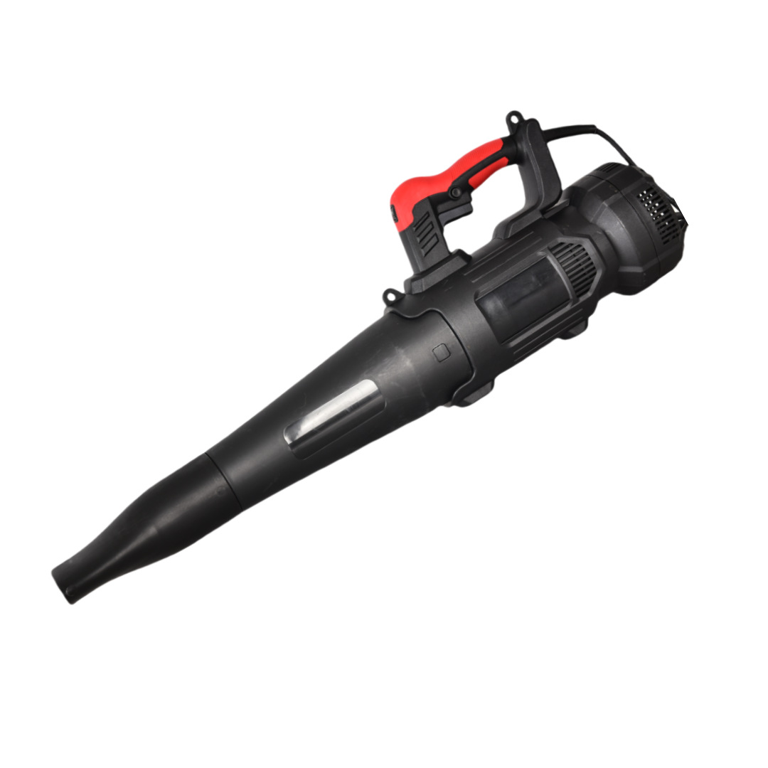 스팟 고출력 풍력 터빈