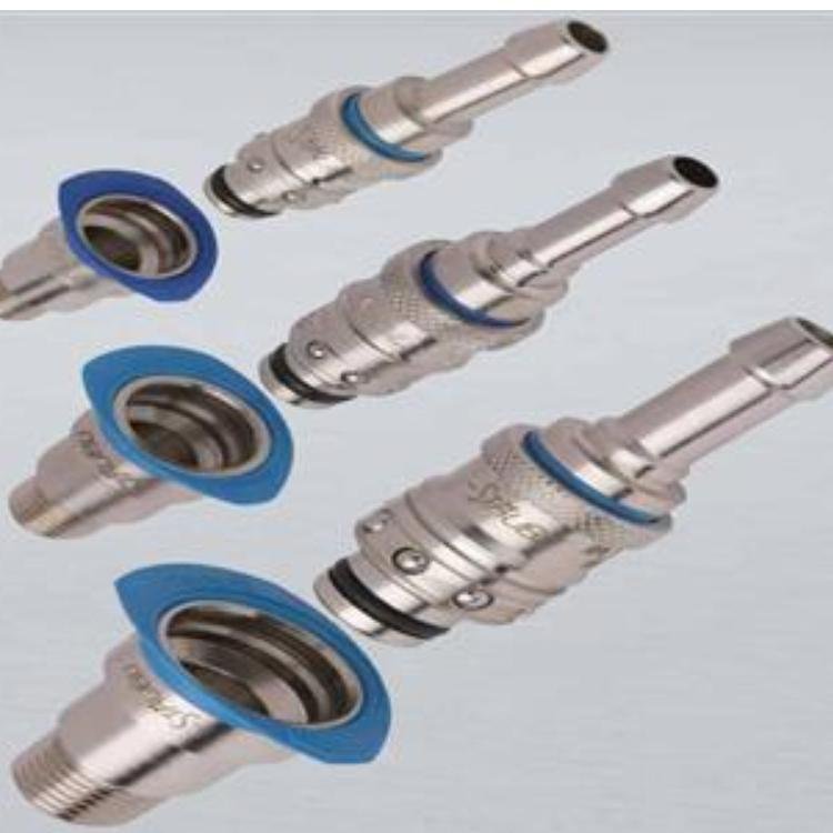 IEF-Werner 工业配件 1061800 厂家原装进口+固定折扣