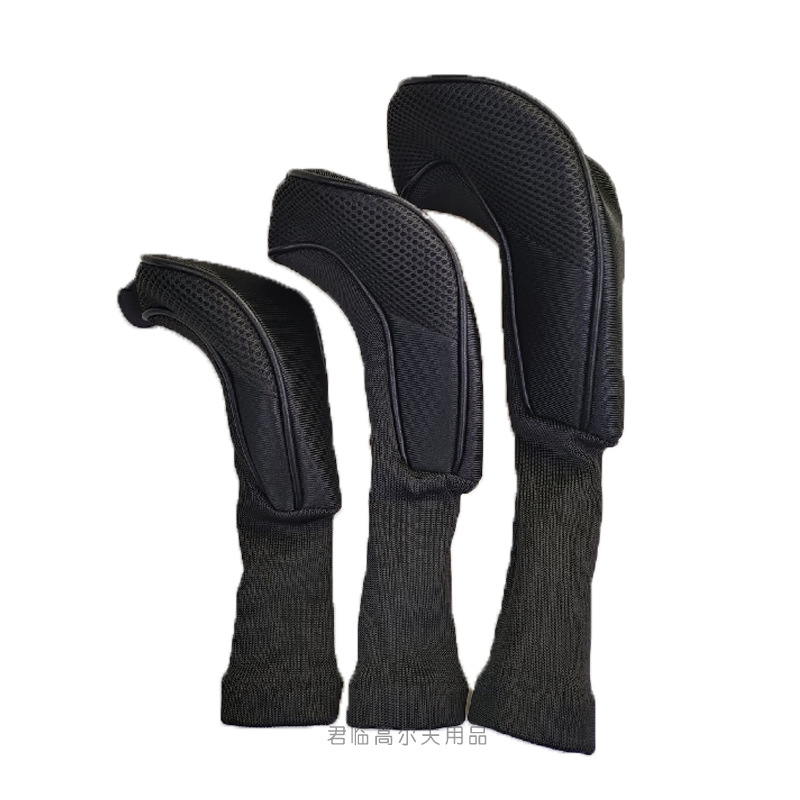 �¸߶���ľ����������ɴ��˱������۲�1/3/UT��ͷñ��3��/��4ɫ