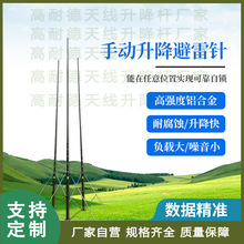 8��15��30���ք��쾀�����U���ӑ���ͨӍ��վ���Ƅӱ���ᘏS��