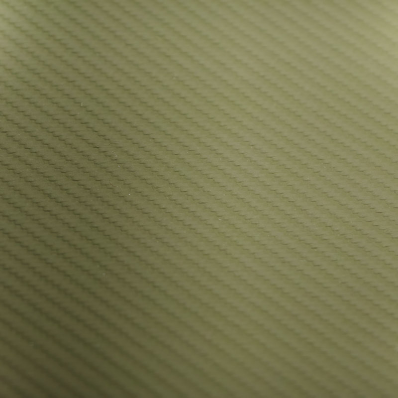 1200D��б��ƤĤ ����бƤĤ������ ����ţ�򲼷�ˮ��������