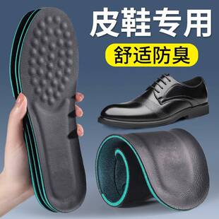 ��ƤЬ�|��ʿ��������͸���\�Ӝp��Ӻ�ƤЬ����Ů��ʺ�г�ܛ���l