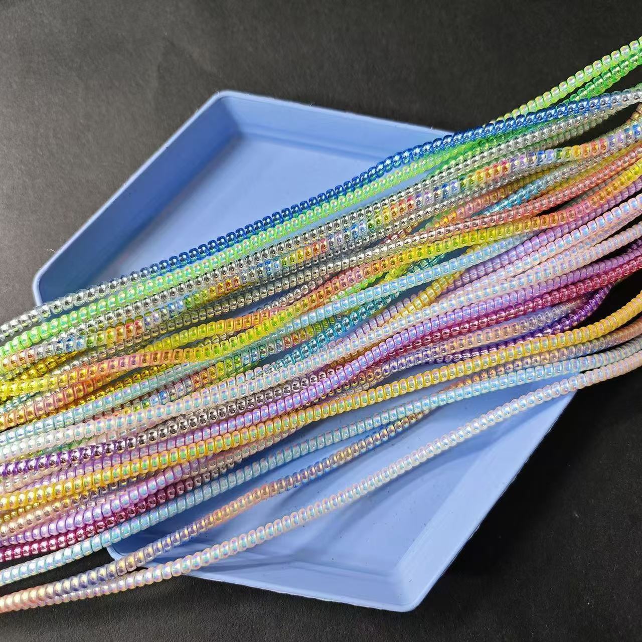 Cubierta protectora del cable de datos Cable de datos del teléfono móvil Cable de protección Cable de carga Cable de bobinado Funda protectora del cargador