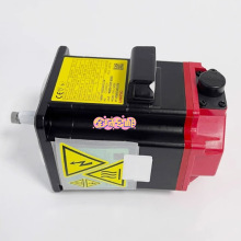 �ŷ�С늙C �C������� A06B-0114-B804 �S��