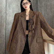 ���X�L���b����Ů�����b�OӋ��С���߼��К��|�������e�|��������