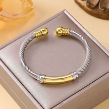 �羳����ָ�˿������ Բ��ͷ�Ѹֿ��������ֻ� ������������