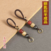 ��܇耳׿۾������K �~���J�������Kƽ���ے���K�ֹ�����DIY�Ʒ