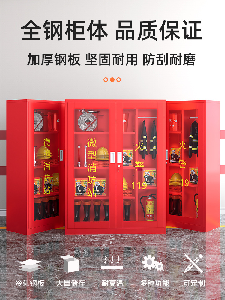 O1CN01ugi9HB1xDppDEPmS9_!!2218556566410-0-cib.jpg?__r__=1742869472116