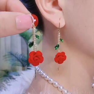 �tɫ�z�qõ�廨���hŮ �r�аٴ�߼��ж��� �p���ﶬ�¿����K���