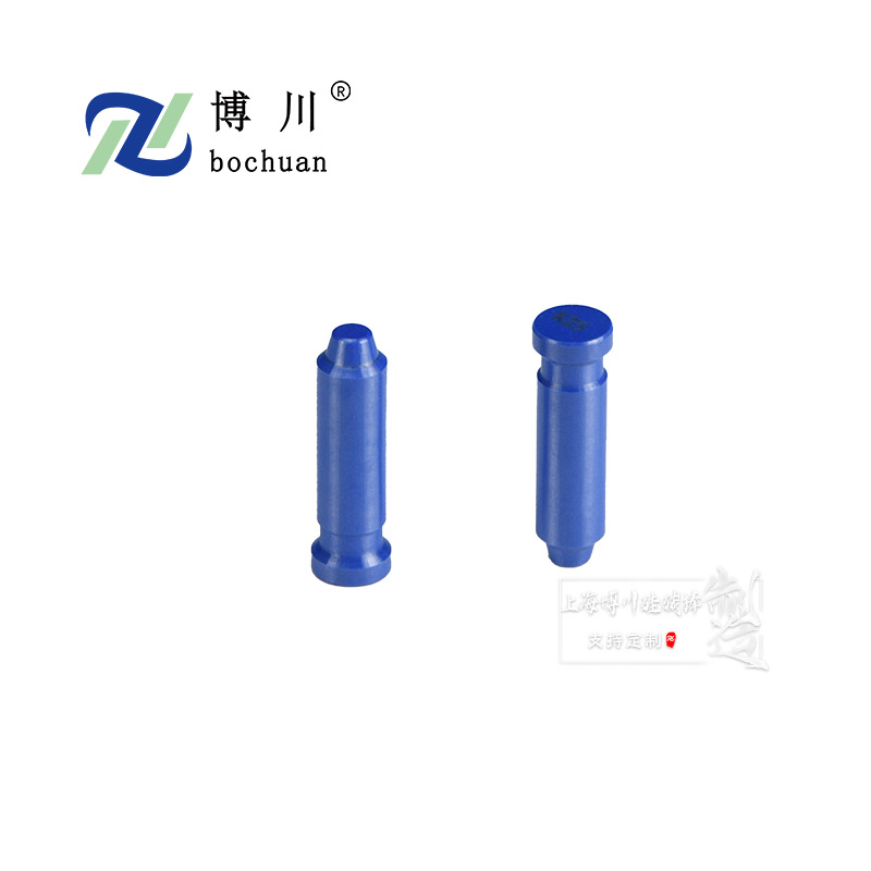 ɫﯴɼ մɾԵĥ͸¸ȸǿ Ӧֳߴ