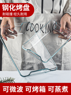 ����䓻��������P�͟�΢���t���~�P�ӈA�ξW�t��̖͸���b�˱P����