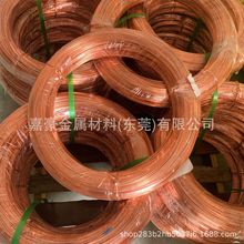 ɽ  ~zt2~A~C1100~⾀Ӳ~z